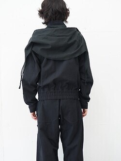 JIAN YE MENS BASIC UNIT 01 改 IMAGE4