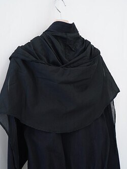 JIAN YE MENS BASIC UNIT 01 改 IMAGE11