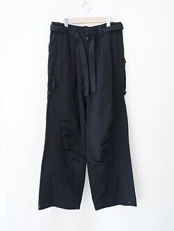JIAN YE MENS BASIC UNIT 02 改 IMAGE7