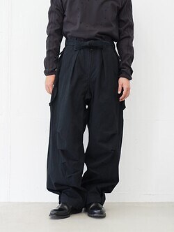 JIAN YE MENS BASIC UNIT 02 改 IMAGE5