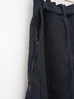 JIAN YE MENS BASIC UNIT 02 改 IMAGE10
