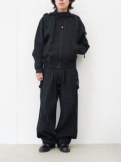 JIAN YE MENS BASIC UNIT 02 改 IMAGE6