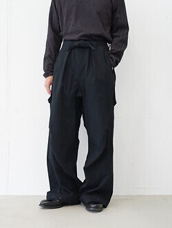 JIAN YE MENS BASIC UNIT 02 改 IMAGE4