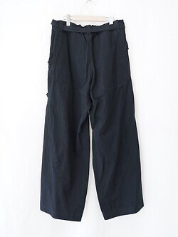 JIAN YE MENS BASIC UNIT 02 改 IMAGE12