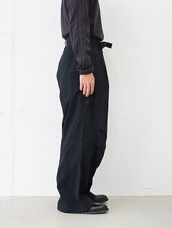 JIAN YE MENS BASIC UNIT 02 改 IMAGE2