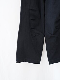 JIAN YE MENS BASIC UNIT 02 改 IMAGE9
