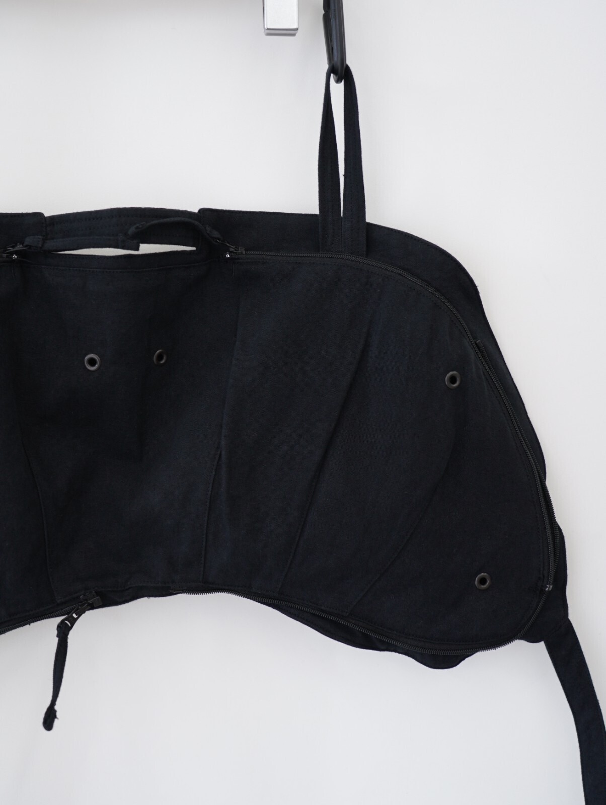 ジェンイェ メンズ ベーシックユニット03 改 画像3