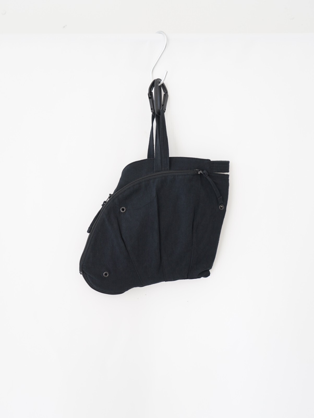 JIAN YE MENS BASIC UNIT 03 改 IMAGE1
