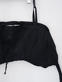 JIAN YE MENS BASIC UNIT 03 改 IMAGE3