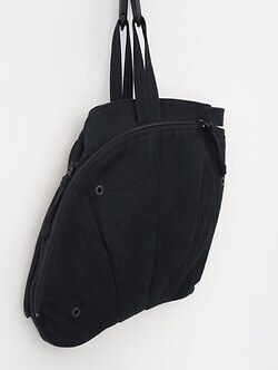 JIAN YE MENS BASIC UNIT 03 改 IMAGE4