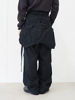 JIAN YE MENS BASIC UNIT 03 改 IMAGE5