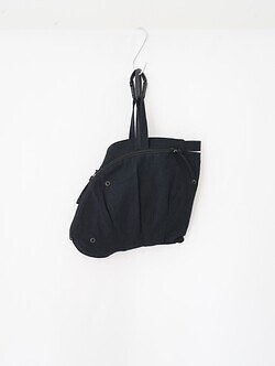 JIAN YE MENS BASIC UNIT 03 改 IMAGE1