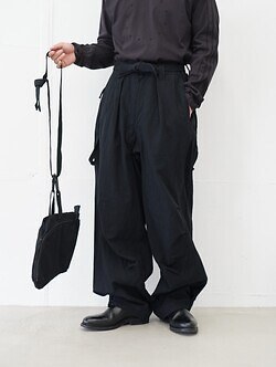 JIAN YE MENS BASIC UNIT 03 改 IMAGE7