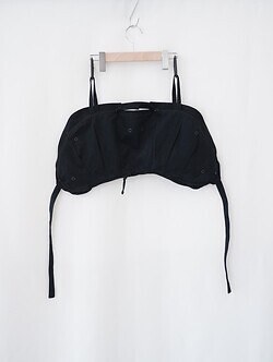 JIAN YE MENS BASIC UNIT 03 改 IMAGE2