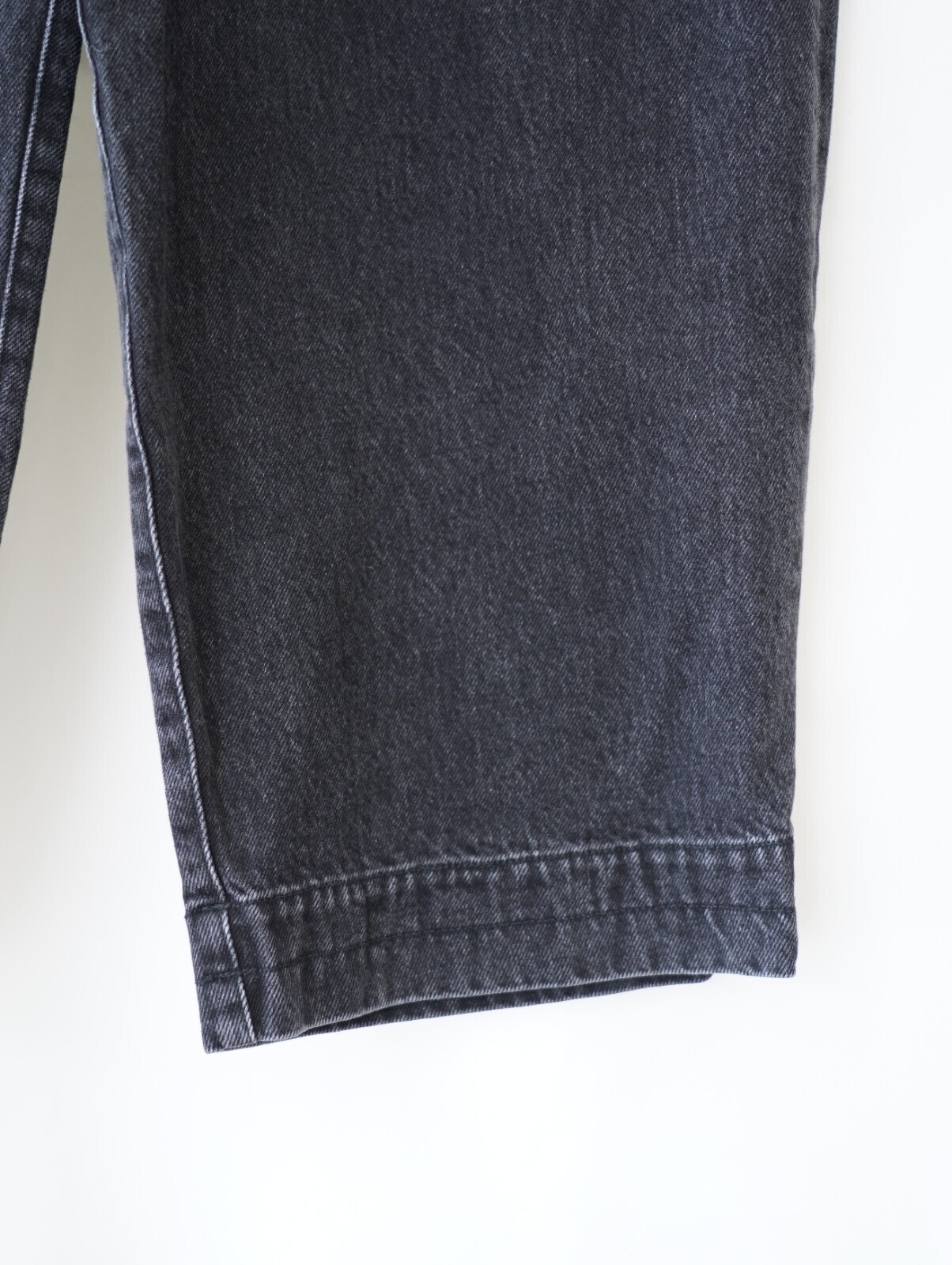 JIAN YE MENS BASIC UNIT 04 IMAGE7