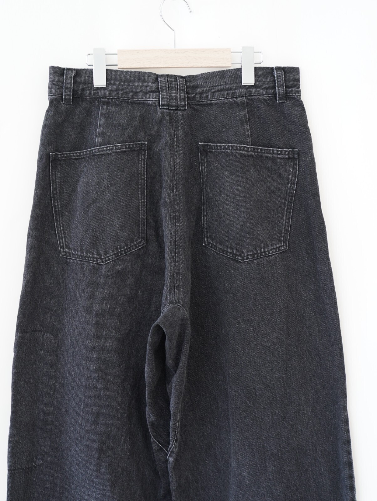 JIAN YE MENS BASIC UNIT 04 IMAGE4