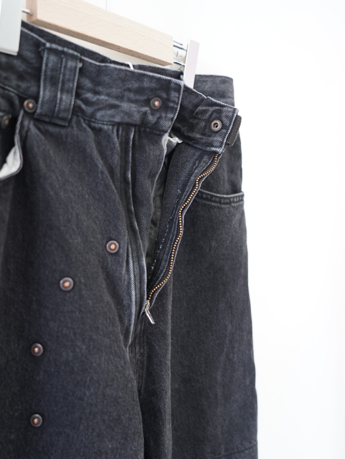 JIAN YE MENS BASIC UNIT 04 IMAGE3