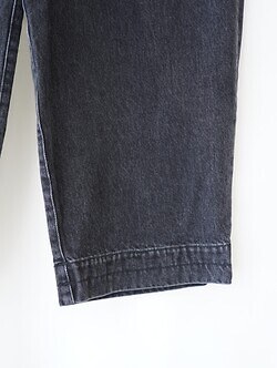 JIAN YE MENS BASIC UNIT 04 IMAGE7