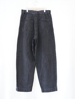 JIAN YE MENS BASIC UNIT 04 IMAGE2