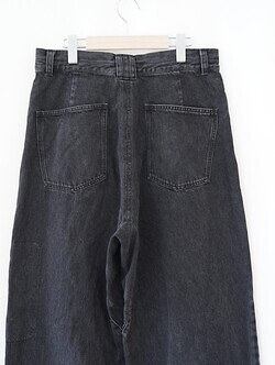 JIAN YE MENS BASIC UNIT 04 IMAGE4