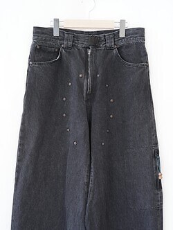 JIAN YE MENS BASIC UNIT 04 IMAGE6