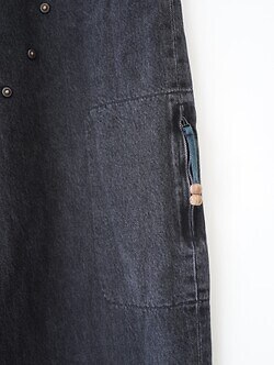 JIAN YE MENS BASIC UNIT 04 IMAGE5