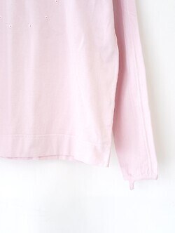 JIAN YE MENS 十二支 LS TEE IMAGE4