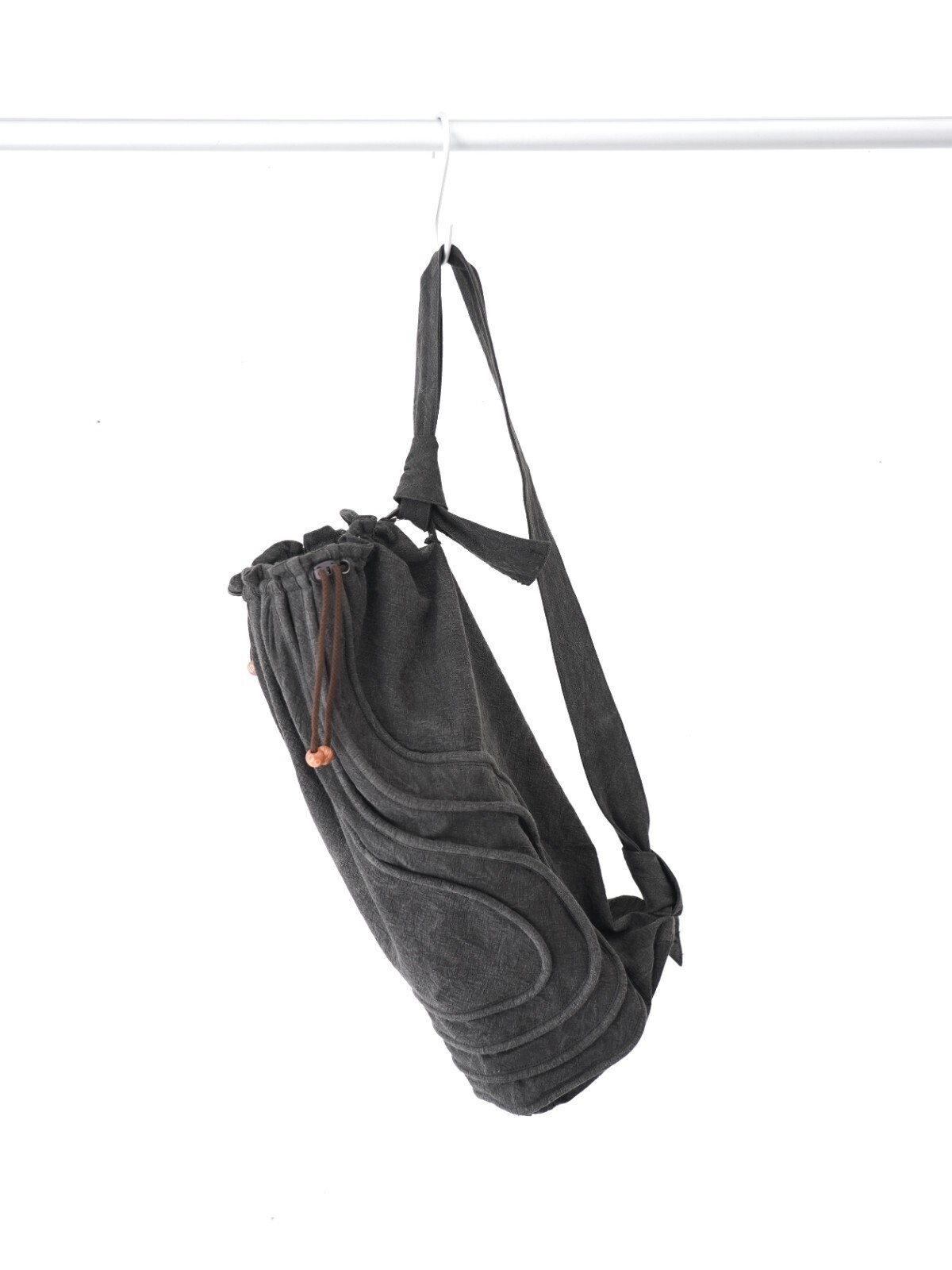JIAN YE WOMENS & MENS TAO BAG IMAGE1