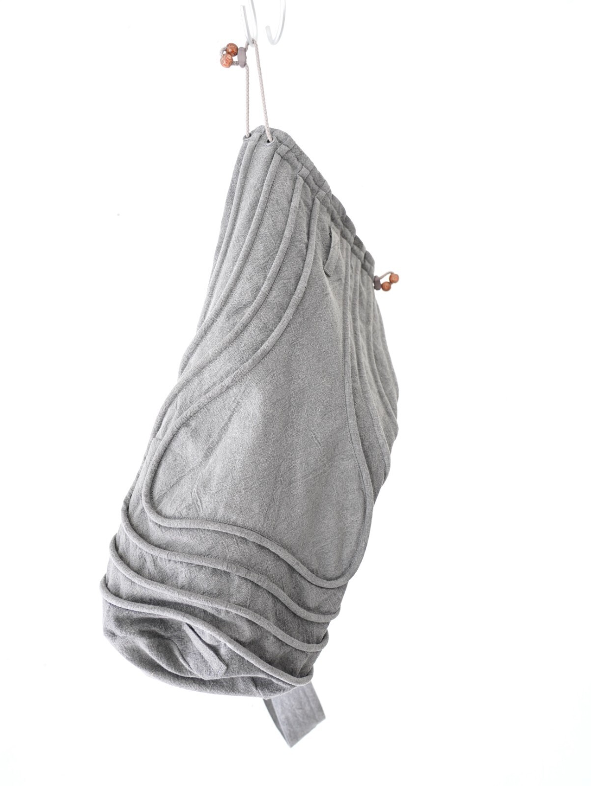 JIAN YE WOMENS & MENS TAO BAG IMAGE8