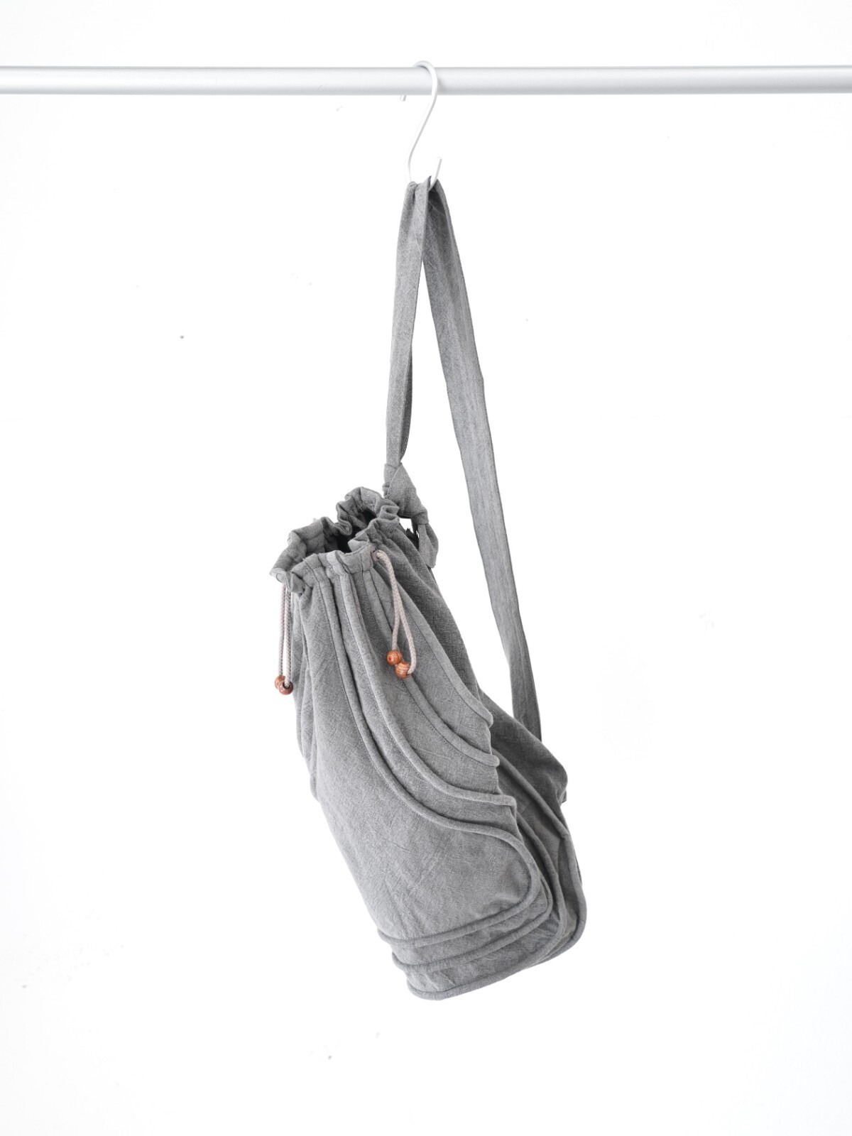 JIAN YE WOMENS & MENS TAO BAG IMAGE5