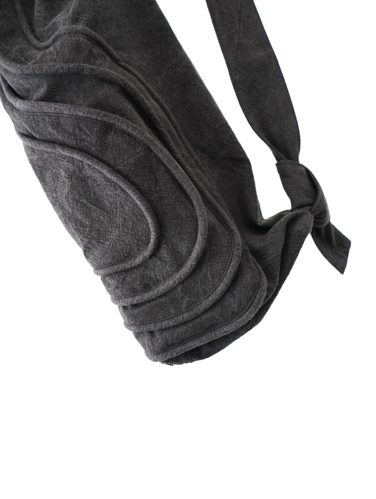 JIAN YE WOMENS & MENS TAO BAG IMAGE3