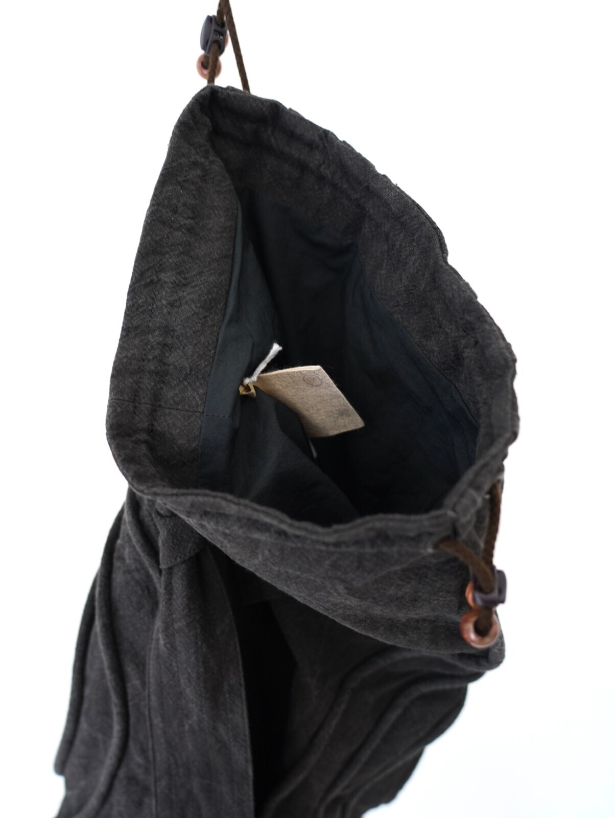 JIAN YE WOMENS & MENS TAO BAG IMAGE4