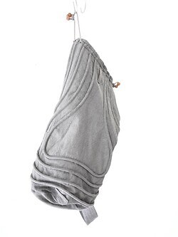 JIAN YE WOMENS & MENS TAO BAG IMAGE8