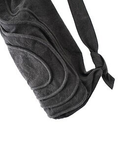 JIAN YE WOMENS & MENS TAO BAG IMAGE3