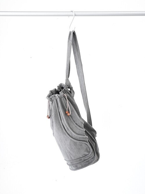 TAO BAG|JIAN YE WOMENS & MENS