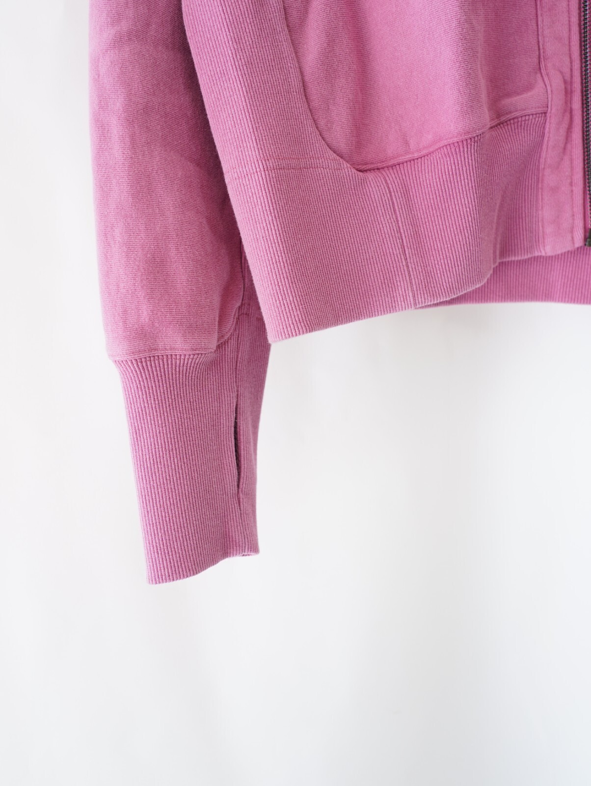 ジェンイェ メンズ 25 フーディ 画像32