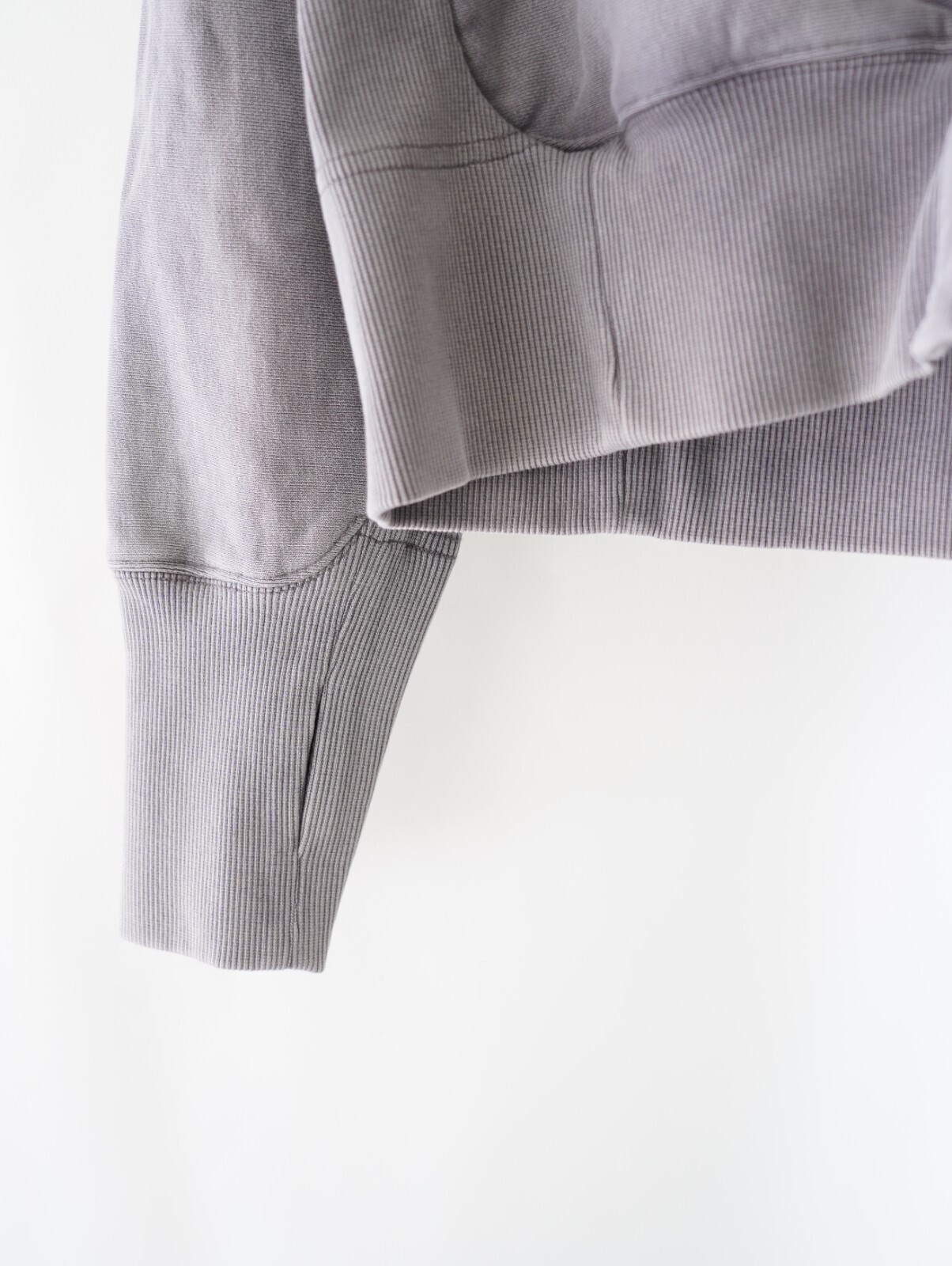 ジェンイェ メンズ 25 フーディ 画像22