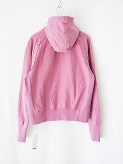 ジェンイェ メンズ 25 フーディ 画像30