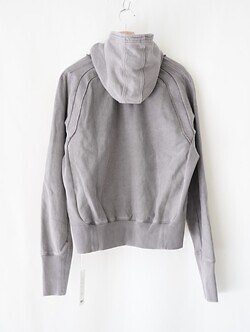 ジェンイェ メンズ 25 フーディ 画像20