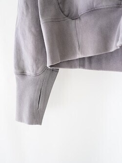 ジェンイェ メンズ 25 フーディ 画像22