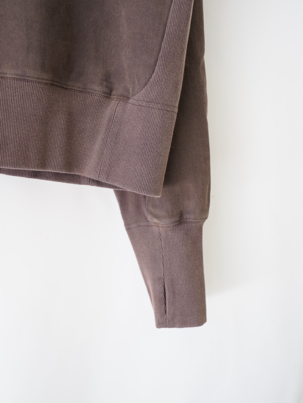 ジェンイェ メンズ 25 トップ 画像15