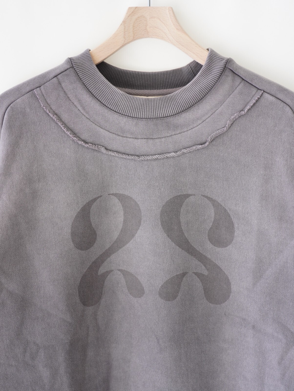 ジェンイェ メンズ 25 トップ 画像7