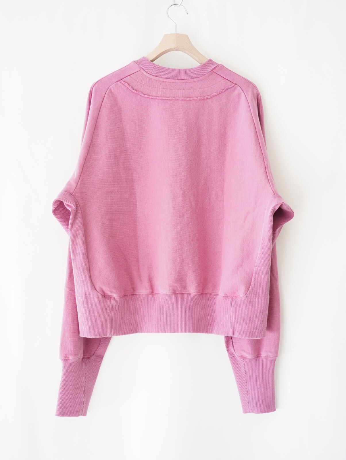 ジェンイェ メンズ 25 トップ 画像20