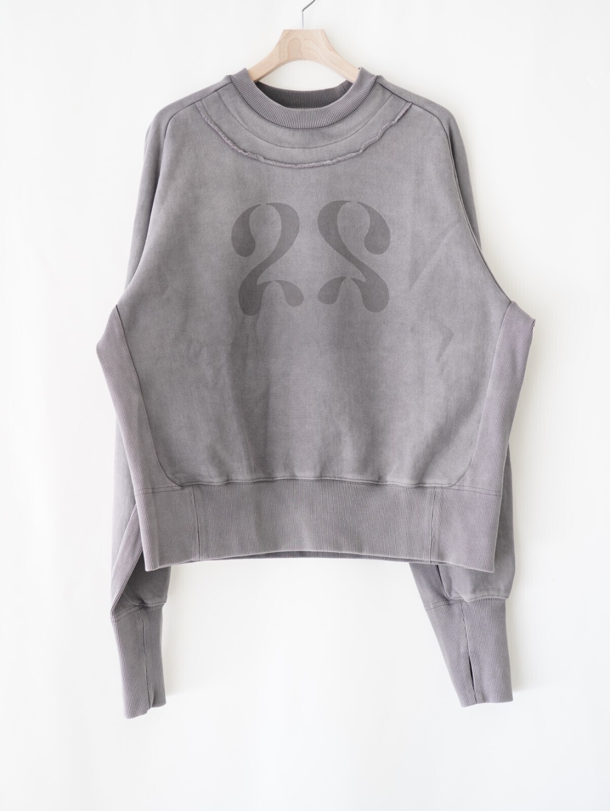 ジェンイェ メンズ 25 トップ 画像5