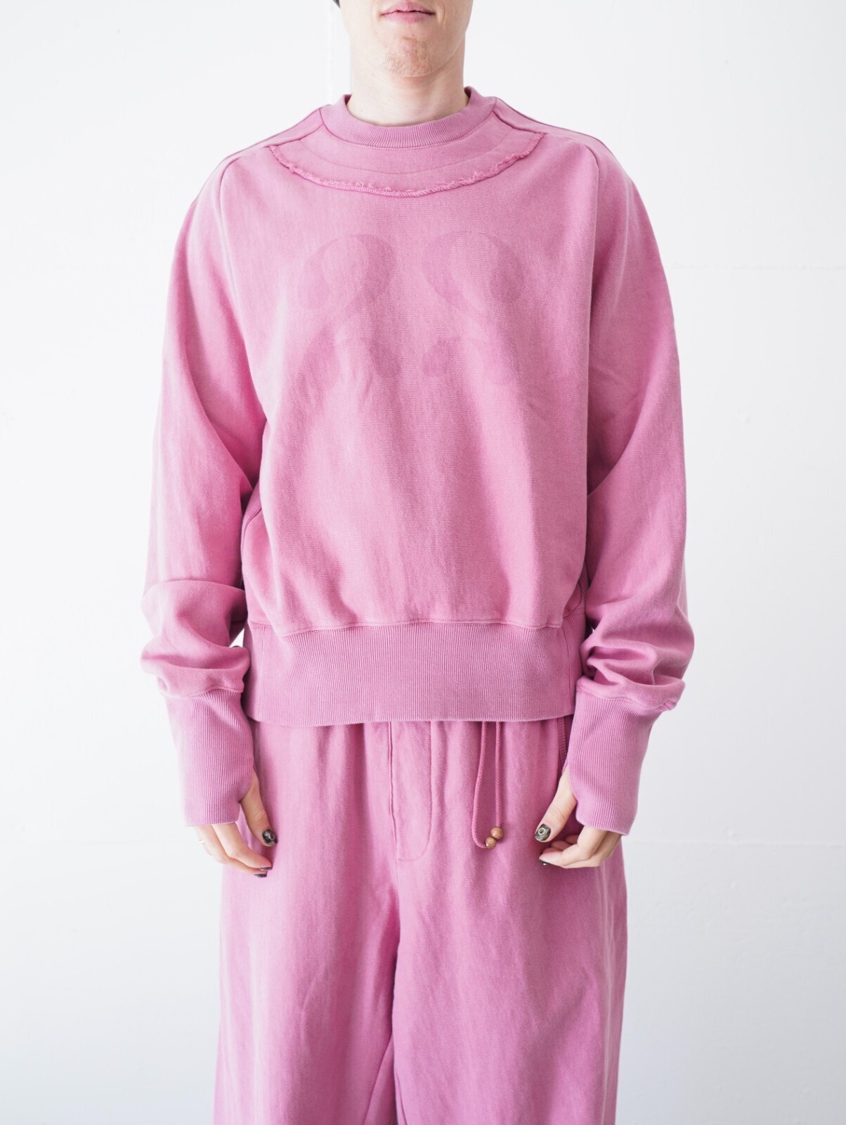 ジェンイェ メンズ 25 トップ 画像16