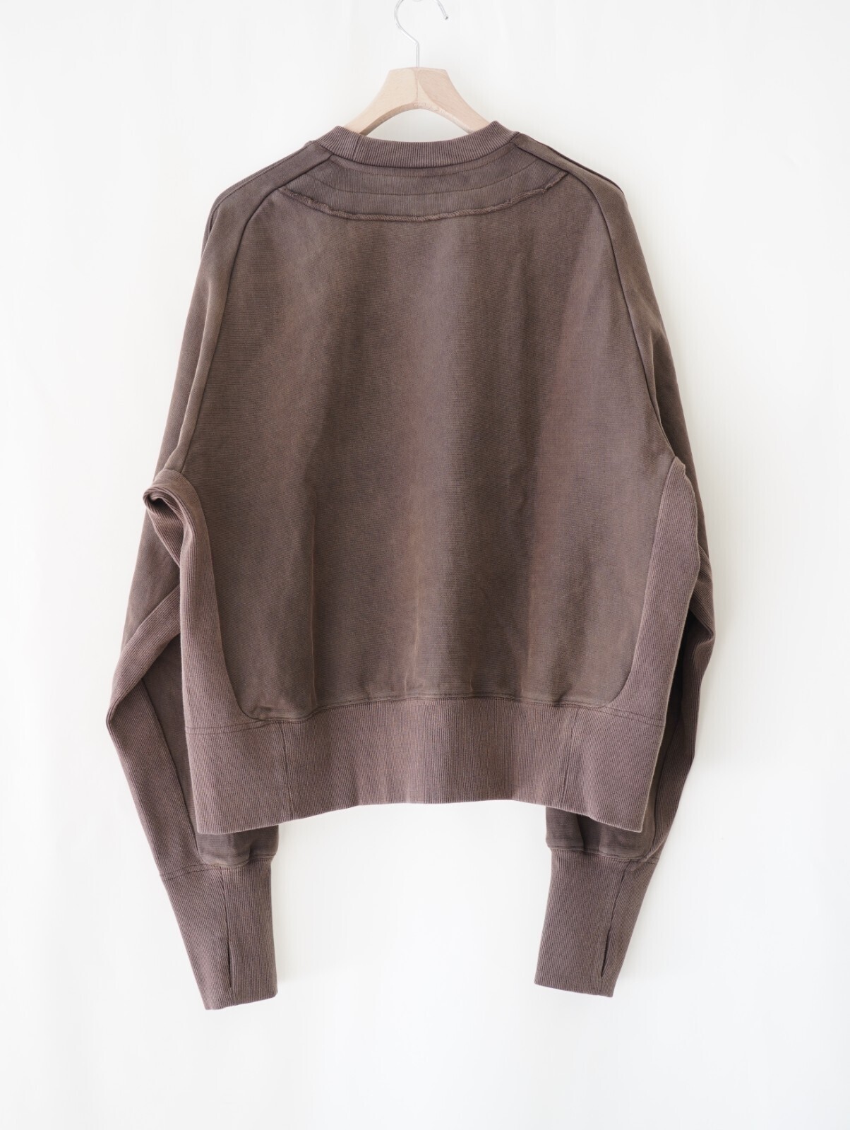 ジェンイェ メンズ 25 トップ 画像14