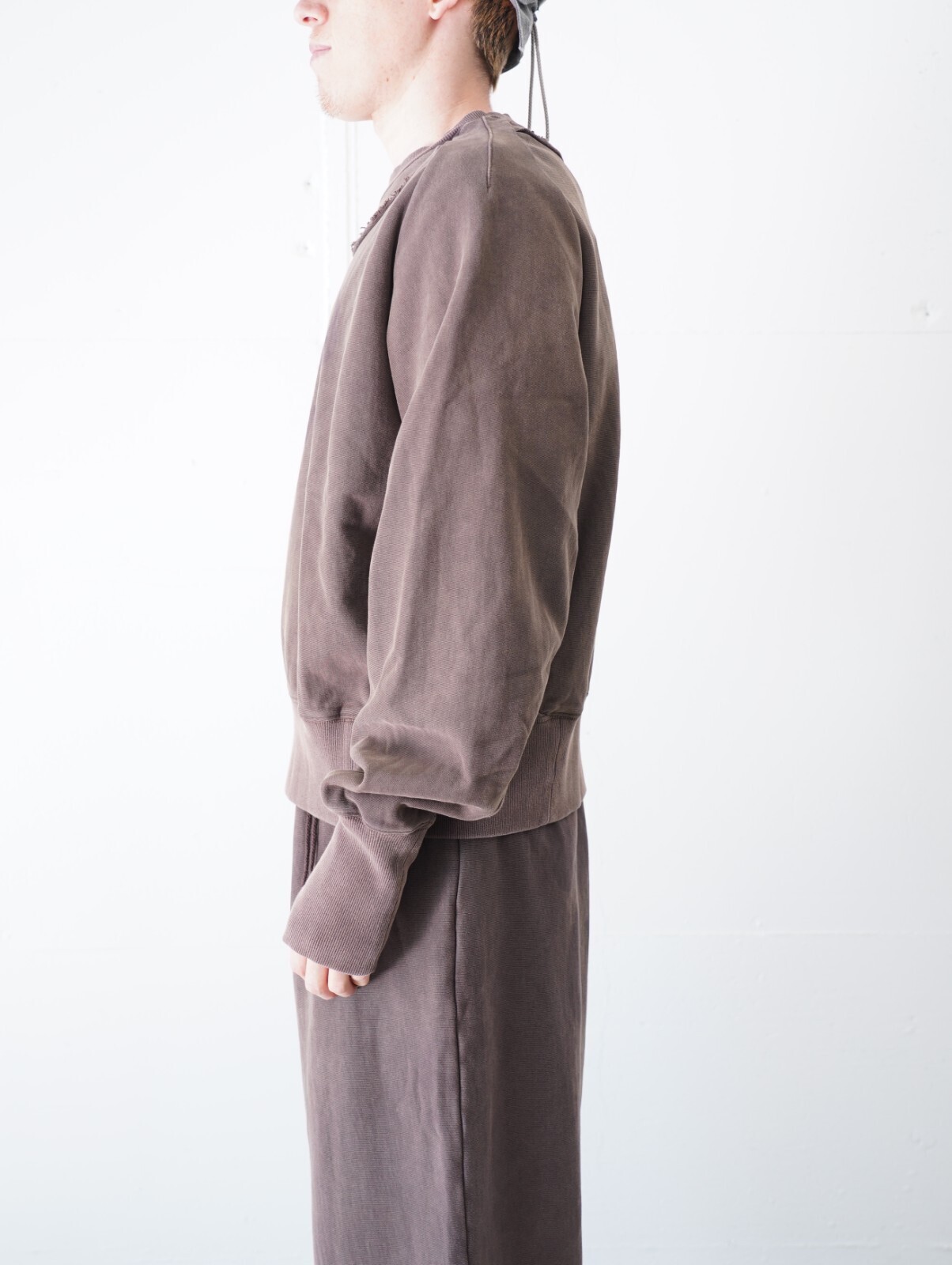 ジェンイェ メンズ 25 トップ 画像10