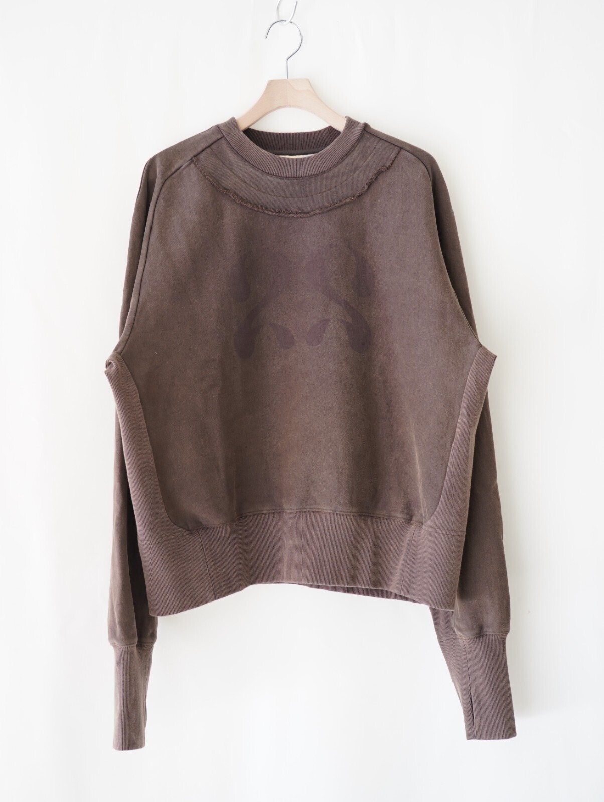 ジェンイェ メンズ 25 トップ 画像13