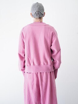 ジェンイェ メンズ 25 トップ 画像18