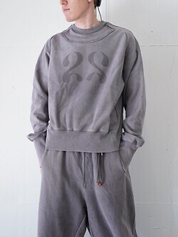 ジェンイェ メンズ 25 トップ 画像4